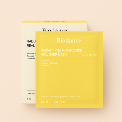 Bioadence - Biokollagen