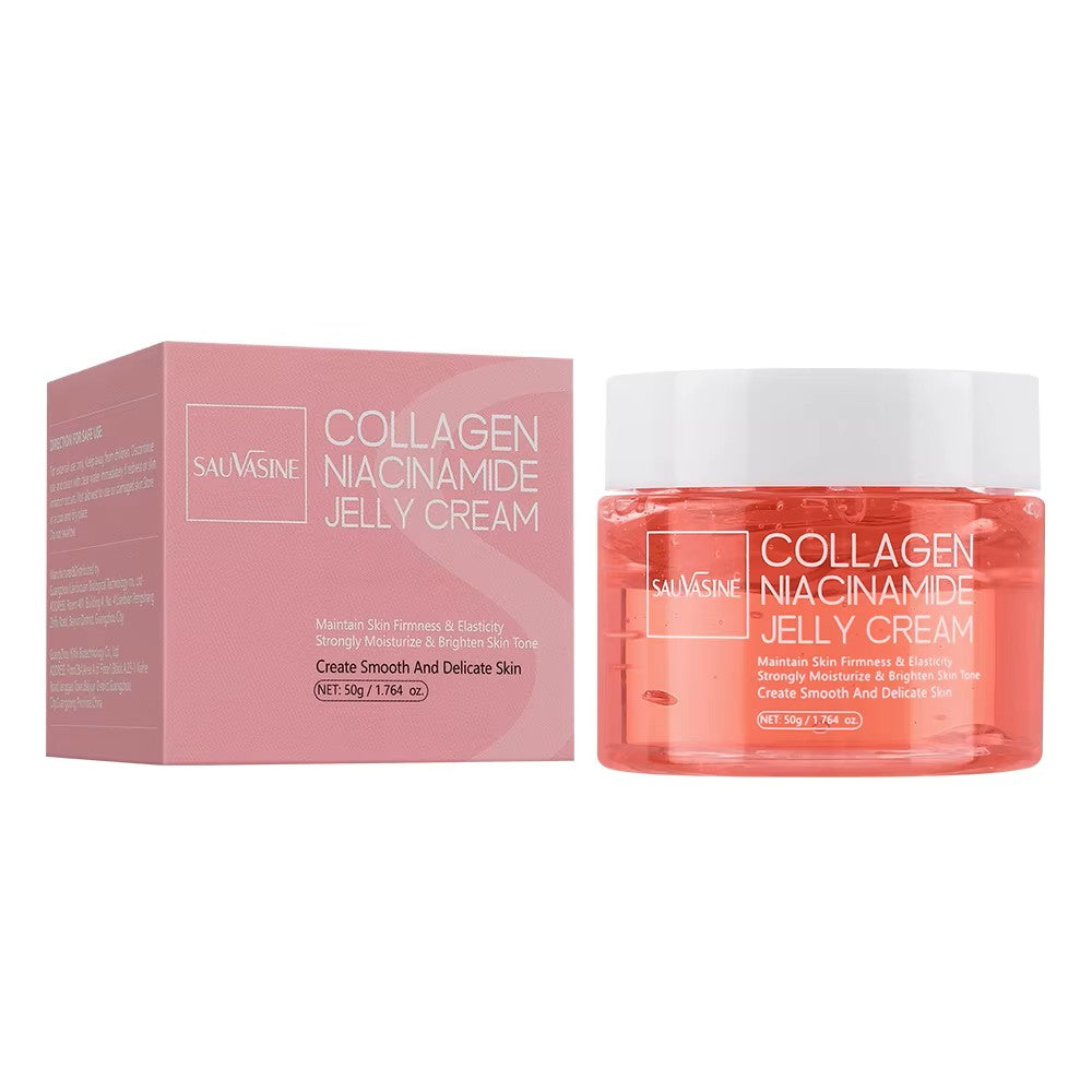 Aurèle Skin Collagen Crème