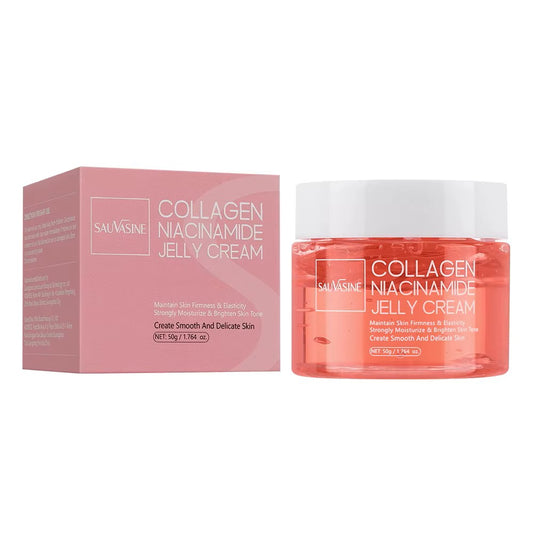 Aurèle Skin Collagen Crème